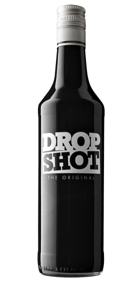 Dropshot 