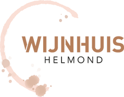Wijnhuis Helmond