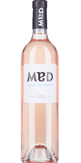 MAD Provence Rose 2021