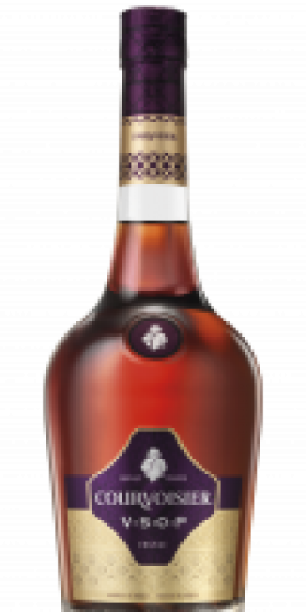 Couvoisier VSOP
