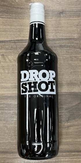 dropshot