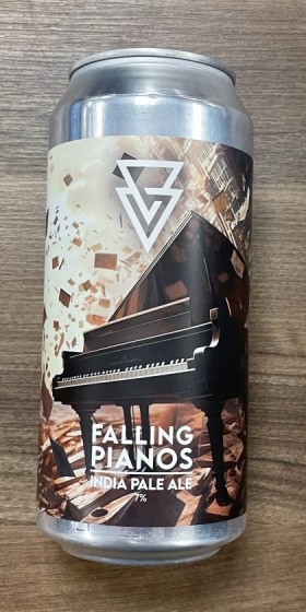 azvex falling pianos 