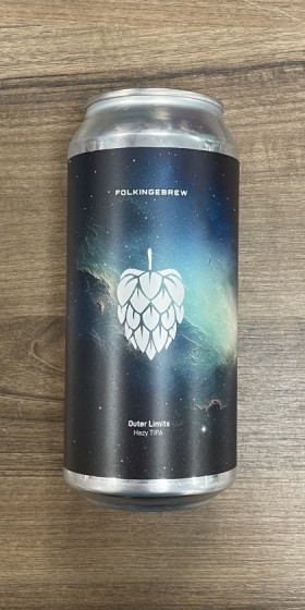 folkingebrew outer limits