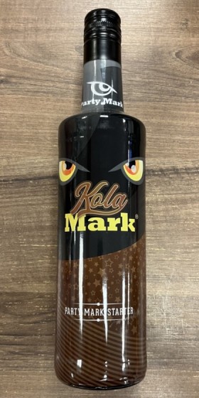 Kola Mark 